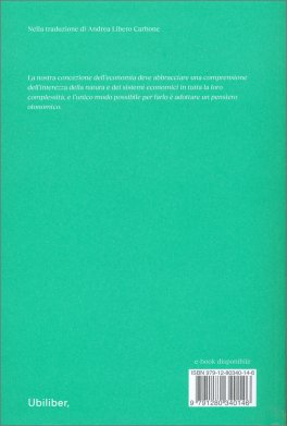 Holonomics — Libro - 2