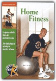 Home Fitness 