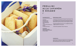 Home Kitchen Garden — Libro - 3