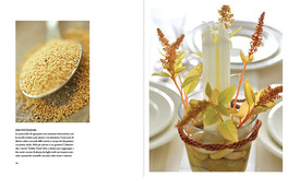Home Kitchen Garden — Libro - 8