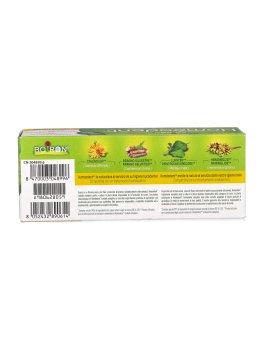 Homeodent® Dentifricio al Limone - 3