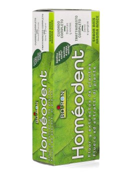 Homeodent® Dentifricio all'Anice - 2