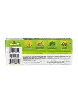 Homeodent® Dentifricio all'Anice - 3