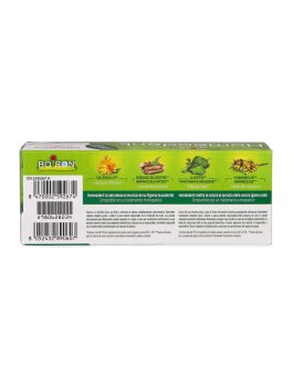 Homeodent® Dentifricio alla Clorofilla - 3