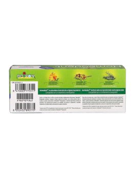 Homeodent® Dentifricio Sbiancante - 3
