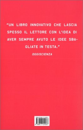Homo Biologicus — Libro - 2