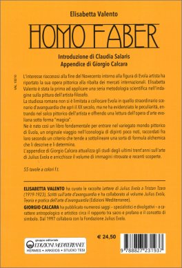 Homo Faber — Libro - 2