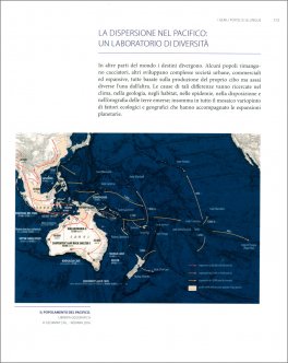 Homo Sapiens — Libro - 3