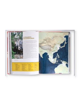 Homo Sapiens — Libro - 3