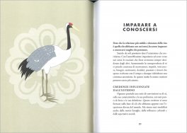 Honjok — Libro - 3