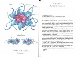 Hortus Mirabilis — Libro - 3