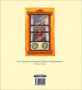 Hot Dog — Libro - 2