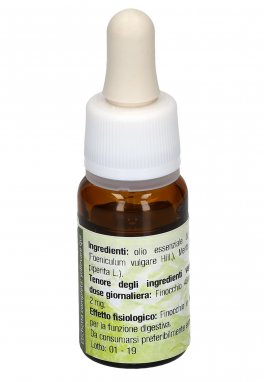 Hridaya Oil - 2
