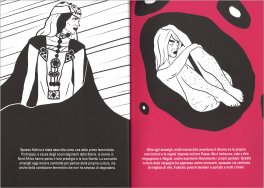 Hshouma — Libro - 3