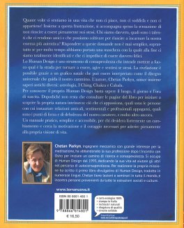 Human Design: Scopri la Tua Vera Natura — Libro - 2