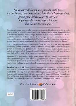 Human Tuning — Libro - 2