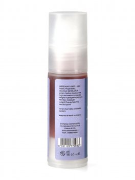 Hyablueronic - Siero Acido Ialuronico Tre Pesi Molecolari - 3