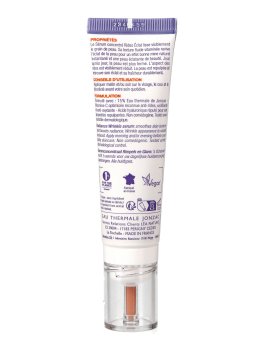 Hyalu Active C Siero Concentrato - 3