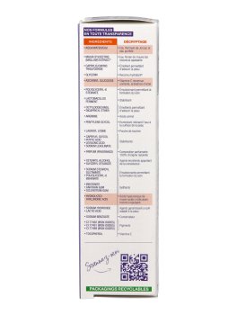 Hyalu Active C Siero Concentrato - 6