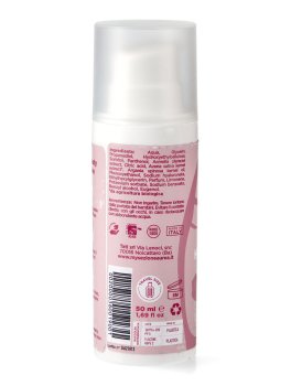 Hyalu Serum - 2