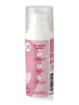 Hyalu Serum - 3