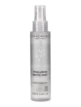Hyaluron Biotic Mist Tonico all'Acido Ialuronico - 1