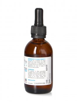 HyalurOn Plus - 3