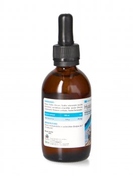 HyalurOn Plus - 2