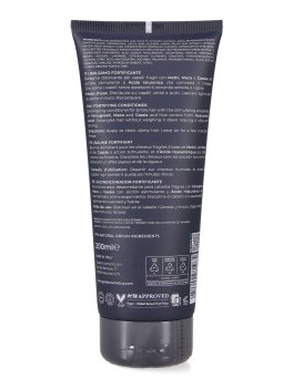 Hyalurvedic Balsamo Fortificante - 2