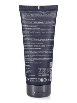 Hyalurvedic Balsamo Idratante - 2