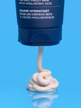 Hyalurvedic Balsamo Idratante - 3