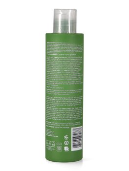 Hyalurvedic Shampoo Fortificante - 2