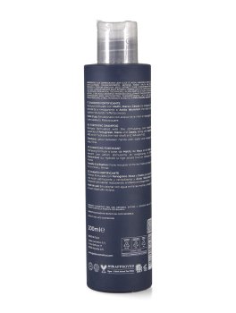 Hyalurvedic Shampoo Fortificante - 2