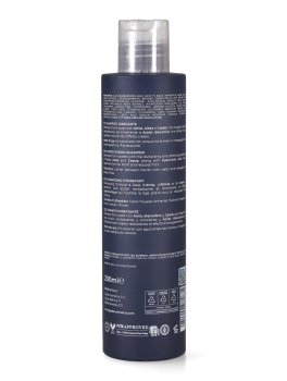 Hyalurvedic Shampoo Idratante - 2