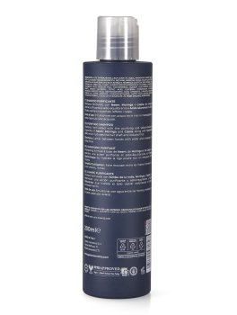 Hyalurvedic Shampoo Purificante - 2