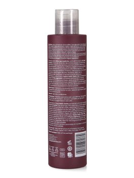 Hyalurvedic Shampoo Riflessante - Dark Hair - 2