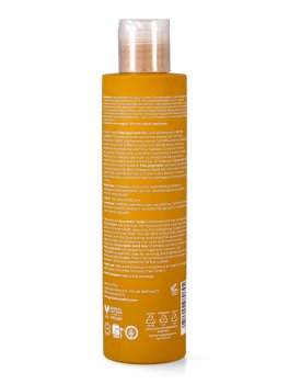 Hyalurvedic Shampoo Riflessante - Gold Hair - 2
