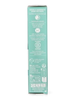 Hydra+ - Crema Viso Idratante 48H - 4