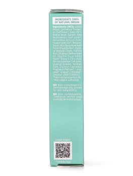 Hydra+ - Crema Viso Idratante 48H - 6