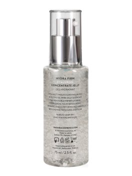 Hydra Firm - Gel Idratante all'Acido Ialuronico - 3
