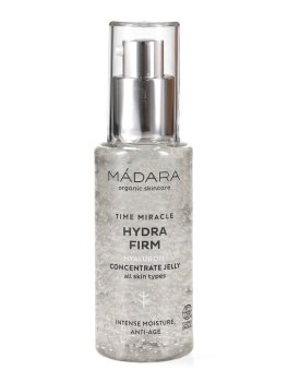Hydra Firm - Gel Idratante all'Acido Ialuronico - 1