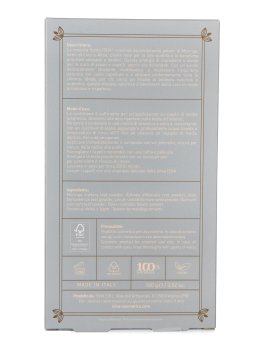 Hydra - Maschera Capelli in Polvere Idratante e Lenitiva - 2