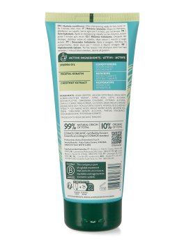 Hydrate Conditioner - 2