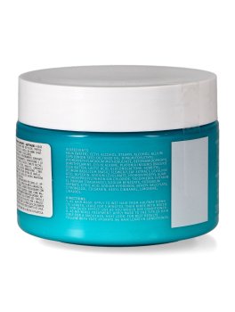Hydrate - Maschera Idratante per Capelli Secchi - 4