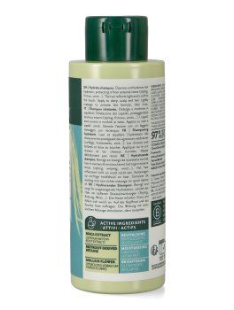 Hydrate Shampoo - 2