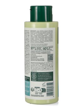 Hydrate Shampoo - 3