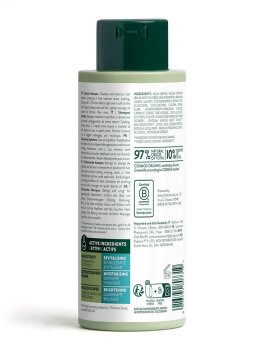 Hydrate Shampoo Ultra-Idratante - 2