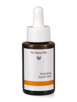 Hydrating Serum Plus - Siero Idratante - 2
