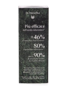 Hydrating Serum Plus - Siero Idratante - 5