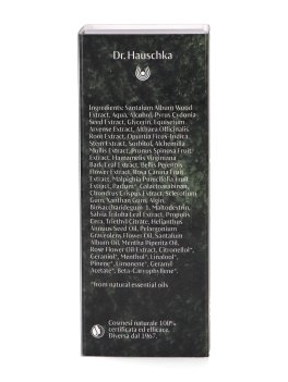 Hydrating Serum Plus - Siero Idratante - 6